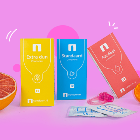 try-out-pakket-20221103135710_640x640