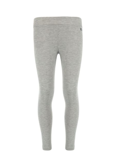 Legging Grey Melee