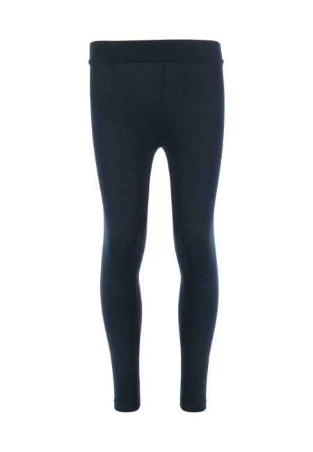 Legging Navy