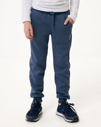 Sweatpants Navy