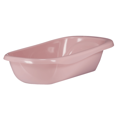 Popaccessoires - Roze