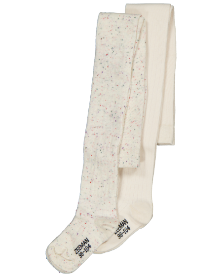 Maillot - Multi-color