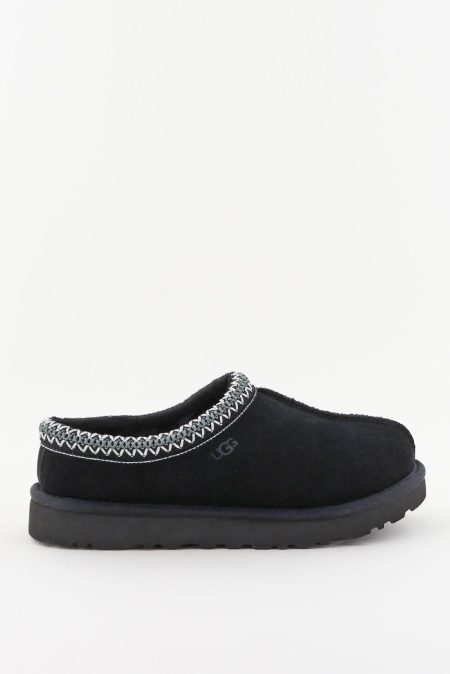 UGG sloffen Tasman 5955 black