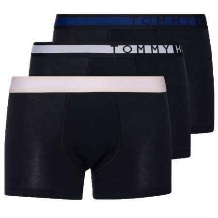 3-Pack Boxers