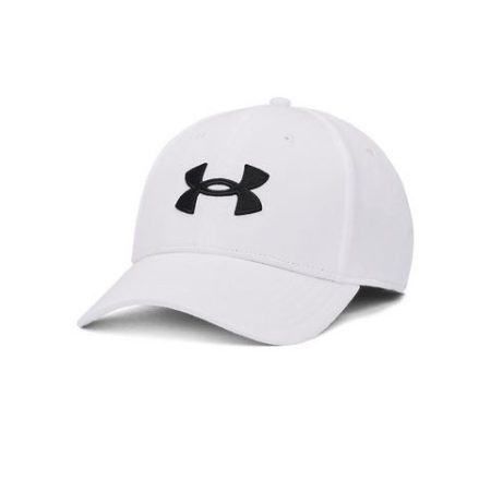 Under Armour® Baseballcap MEN'S UA BLITZING