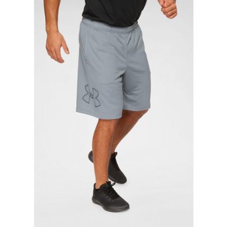 Under Armour® Short