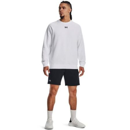 Under Armour® Sweatshort