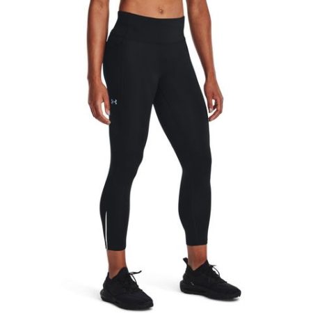 Under Armour® Trainingstights