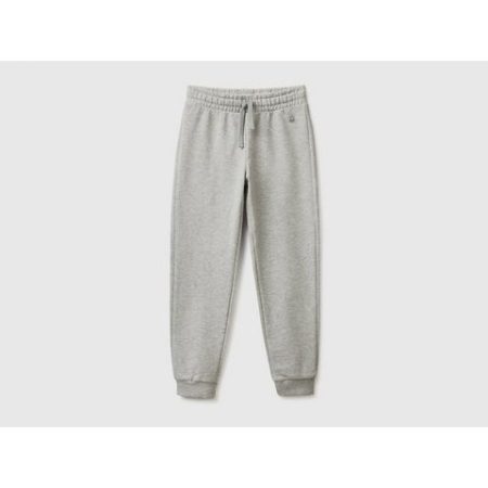 United Colors of Benetton Joggingbroek