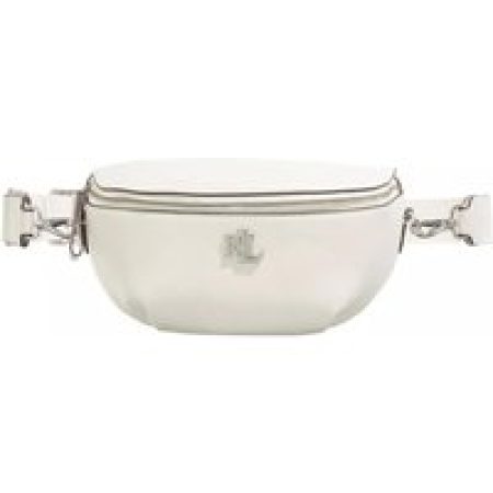 Lauren Ralph Lauren Crossbody bags - Marcy Blt Bg Belt Bag in crème