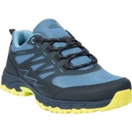 Trespass Heren corey trainers