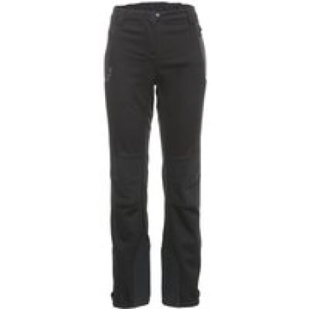 Trespass Dames sola softshell outdoor broek