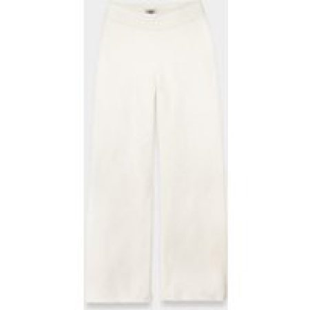 UGG® Terri-joggingbroek voor dames  in Cream