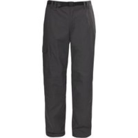 Trespass Heren clifton tp75 cargo broek