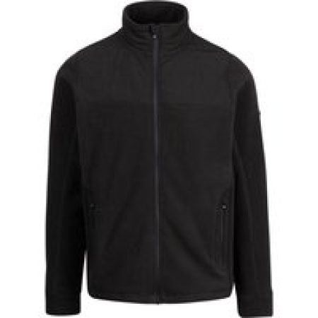 Trespass Heren cowesby at200 fleece top