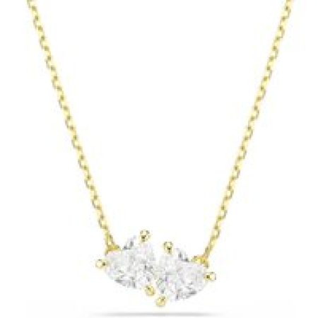 Swarovski Kettingen - Mesmera Kette