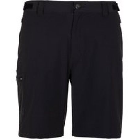 Trespass Heren gatesgillwell b cargo shorts