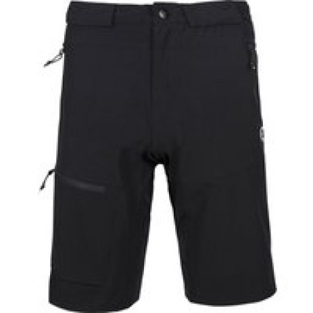 Trespass Korte broek kilcoo dlx heren