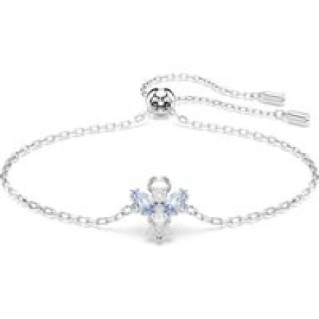 Swarovski Armbanden - MP Magic Armband in blue