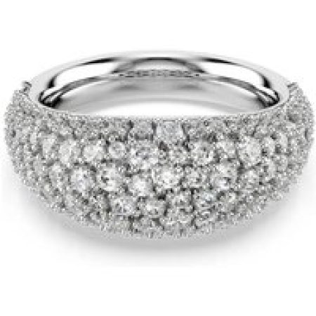 Swarovski Ringen - Sublima Ring
