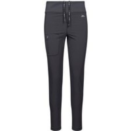 Trespass Dames jovana softshell legging