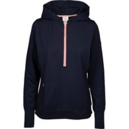 Trespass Dames zia hoodie