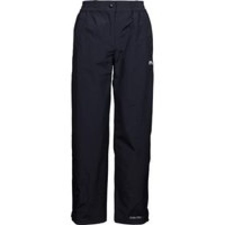 Trespass Dames tilbury tp75 waterdichte broek