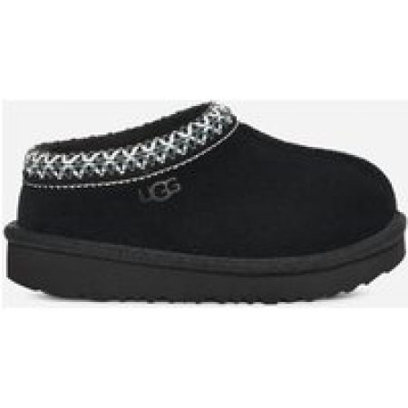 UGG® Tasman II voor kinderen  in Black