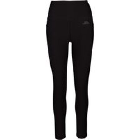 Trespass Dames basca legging