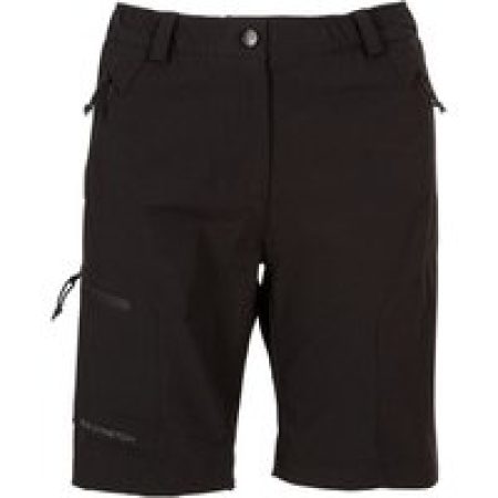 Trespass Dames libby dlx cargo shorts