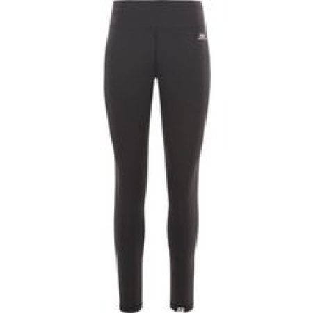 Trespass Vrouwen/dames vivien active leggings