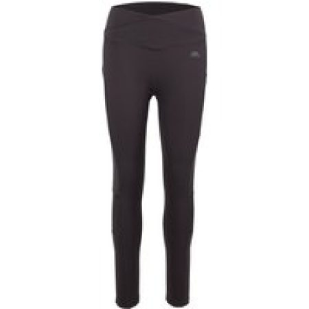 Trespass Dames bibi actieve legging