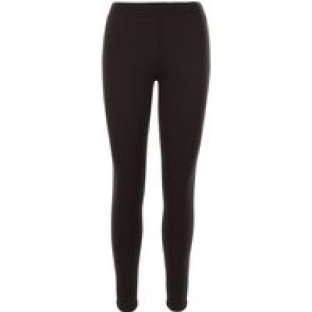 Trespass Dames donzige sherpa legging