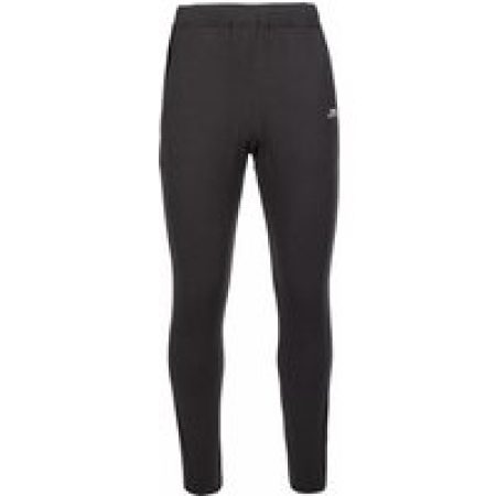 Trespass Heren mohalk cargo broek