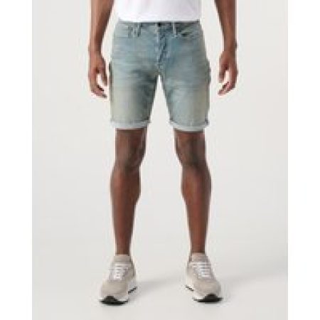 Denham Razor fmcb short