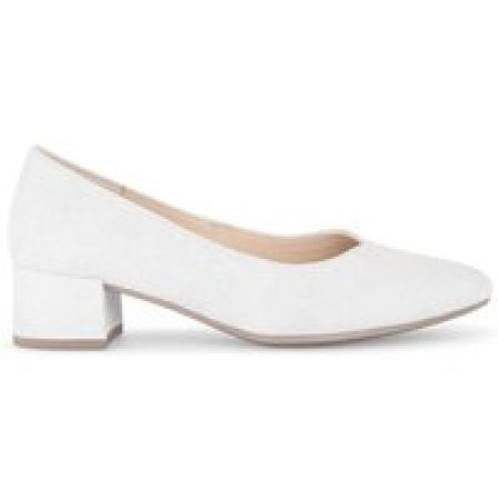 Gabor Pumps 41.443.31