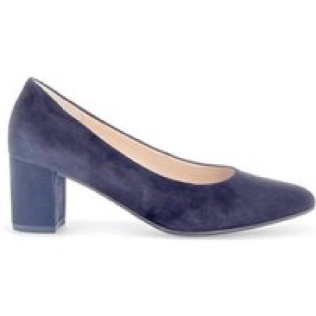 Gabor Pumps 41.450.16