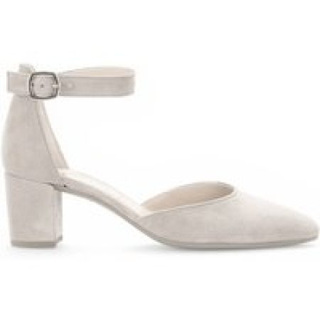 Gabor Pumps 41.340.12