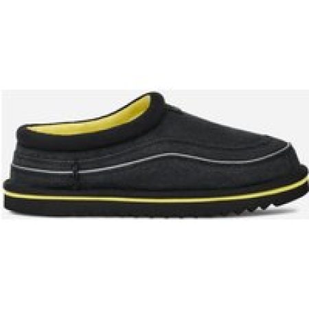 UGG® Tasman Cali Wave in Black