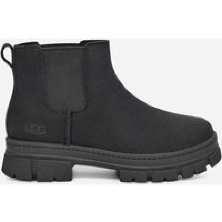 UGG® Ashton Chelsea-laars in Black