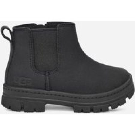 UGG® Ashton Chelsea-laars in Black