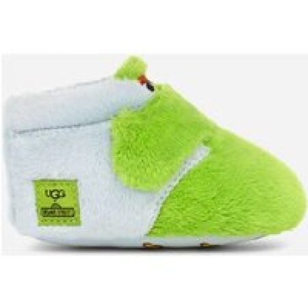 UGG® X Oscar Bixbee in Grey