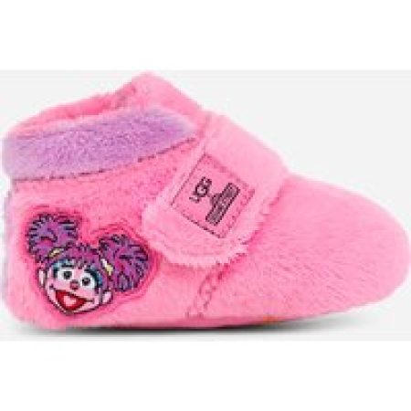 UGG® X Abby Bixbee in Pink