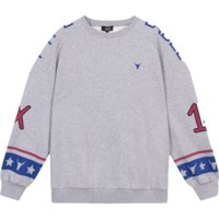 Alix The Label Sweat 2412887960