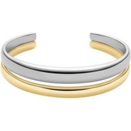 Fossil Armbanden - Ellis Armband in multi