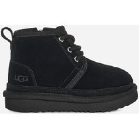 UGG® Neumel II-laars voor kinderen  in Black