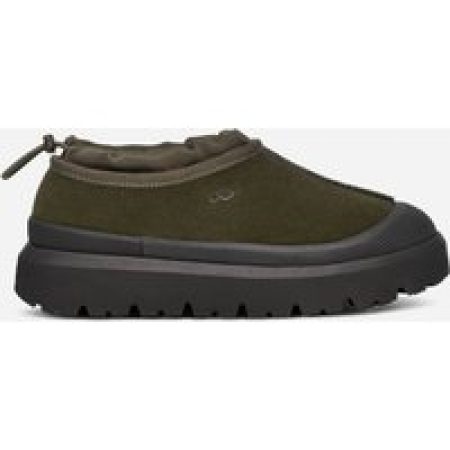 UGG® Tasman Weather Hybrid in Green