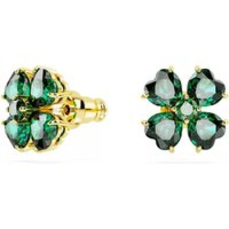 Swarovski Oorbellen - Idyllia stud earrings