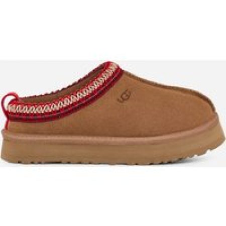 UGG® Tazz voor kinderen  in Brown