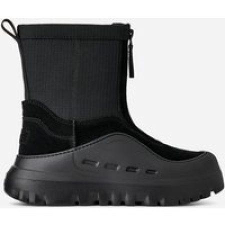 UGG® PeakMod-laars in Black